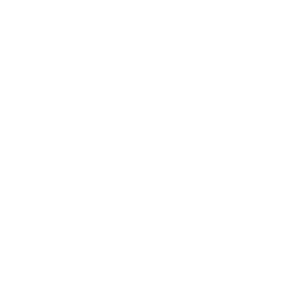 Logo Instituto del Desarrollo Empresarial Tecnológico